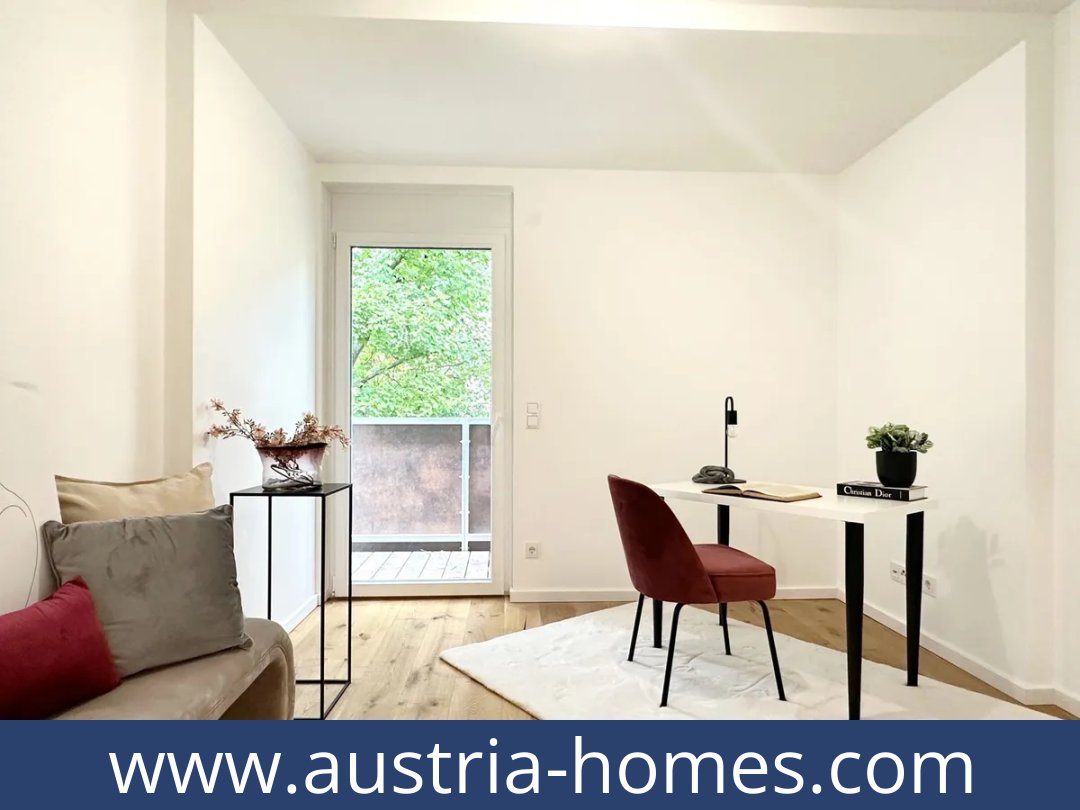 austria-homes-wien, 17. kerulet, hernals-1170-20260911193816-0098701005.jpg
